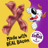 Beggin' Strips Bacon Dog Treats