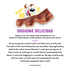 Beggin' Strips Bacon Dog Treats