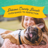 Natural Balance Rewards Crunchy Biscuits Dog Treats for Small Breeds with Real Chicken