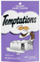 Temptations Creamy Dairy Flavor Cat Treats