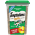 Temptations Seafood Medley Cat Treats