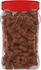 Milk-Bone Soft and Chewy Treats-Beef Filet Mignon