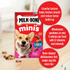 MilkBone Flavor Snacks Mini Dog Treat