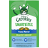 Greenies Feline SmartBites Healthy Indoor Natural Tuna Flavor Soft & Crunchy Adult Cat Treats