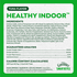 Greenies Feline SmartBites Healthy Indoor Natural Tuna Flavor Soft & Crunchy Adult Cat Treats