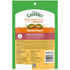 Greenies Smartbites Skin and Fur Chicken Cat Treats