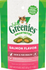 Greenies Smartbites Skin and Fur Salmon Cat Treats