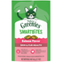 Greenies Smartbites Skin and Fur Salmon Cat Treats