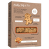 Buddy Biscuits Crunchy Grain Free Peanut Butter Dog Treats