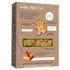 Buddy Biscuits Crunchy Grain Free Chicken Dog Treats
