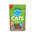 Buddy Biscuits Soft & Chewy Grain Free Chicken Cat Treats