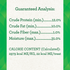 Greenies Pill Pockets Canine Peanut Butter Dog Treats
