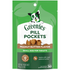 Greenies Pill Pockets Canine Peanut Butter Dog Treats