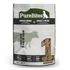 PureBites Freeze Dried Beef Liver Dog Treats