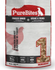 PureBites Freeze Dried Chicken Breast Dog Treats