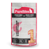 PureBites Freeze Dried Shrimp Cat Treats