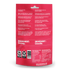 PureBites Freeze Dried Shrimp Cat Treats