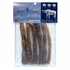 Canine Caviar California Rolls Dog Treats
