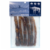 Canine Caviar California Rolls Dog Treats