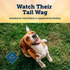 Blue Buffalo True Chew Chicken Jerky Dog Treats