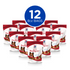 Hill's Science Diet Fruity Snacks with Cranberry & Oatmeal Dog Treats