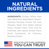 Hill's Science Diet Chicken Training Dog Treats