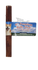 Nature's Own USA Odor-Free  Premium Bully Sticks