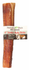 Nature's Own USA Odor-Free Jumbo Bully Sticks
