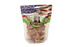 Nature's Own USA Bully Bites