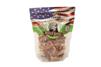 Nature's Own USA Bully Bites