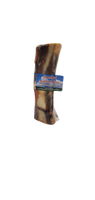 Nature's Own USA Smoked Marrow Bone