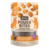 Merrick Power Bites Chicken Dog Treats