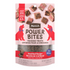 Merrick Power Bites Texas Beef Dog Treats