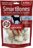SmartBones Mini Chicken Chew Bones Dog Treats