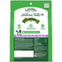 Greenies Regular Blueberry Dental Dog Chews