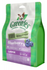 Greenies Large Blueberry Dental Dog Chews