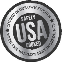 Merrick Backcountry Wild Prairie Grain Free Real Turkey and Sweet Potato Pattie Dog Treats