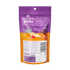 Wellness Kittles Crunchy Chicken & Cranberry Cat Treats