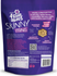 Fruitables Skinny Minis Grilled Bison Flavor Soft & Chewy Dog Treats