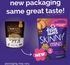 Fruitables Skinny Minis Grilled Bison Flavor Soft & Chewy Dog Treats