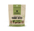 Vital Essentials Vital Cat Freeze Dried Grain Free Rabbit Bites Cat Treats