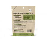 Vital Essentials Vital Cat Freeze Dried Grain Free Rabbit Bites Cat Treats