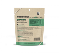 Vital Essentials Vital Cat Freeze Dried Grain Free Minnows Cat Treats