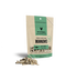 Vital Essentials Vital Cat Freeze Dried Grain Free Minnows Cat Treats