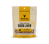 Vital Essentials Vital Cat Freeze Dried Grain Free Duck Liver Cat Treats