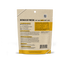 Vital Essentials Vital Cat Freeze Dried Grain Free Duck Liver Cat Treats