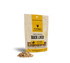 Vital Essentials Vital Cat Freeze Dried Grain Free Duck Liver Cat Treats