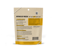 Vital Essentials Vital Cat Freeze Dried Grain Free Duck Liver Cat Treats