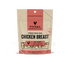 Vital Essentials Vital Cat Freeze Dried Grain Free Chicken Breast Cat Treats
