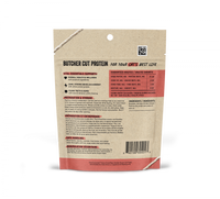 Vital Essentials Vital Cat Freeze Dried Grain Free Chicken Breast Cat Treats